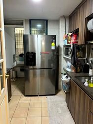 Palmwoods (D16), Condominium #559379131